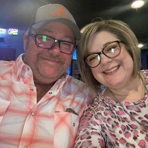 Meet your Posher, Gene